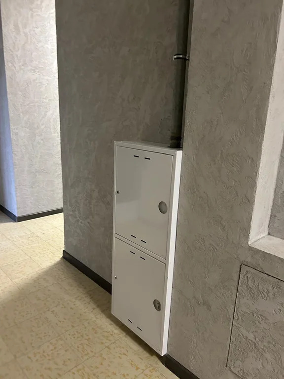 Производственно-складские помещения 1500 м2 на участке  5.85 Га - Фото 17