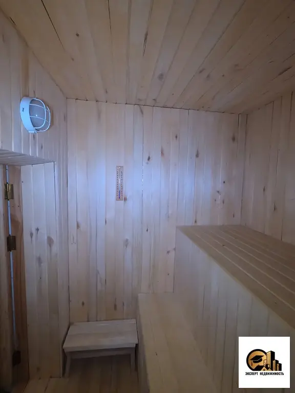 Продажа дома, Северово, Подольский район, ул. Ноябрьская - Фото 39