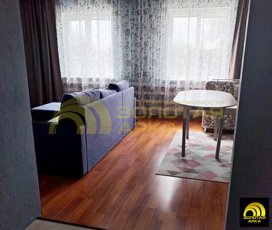 Продажа дома, Старотитаровская, Темрюкский район, Ильича пер. - Фото 4