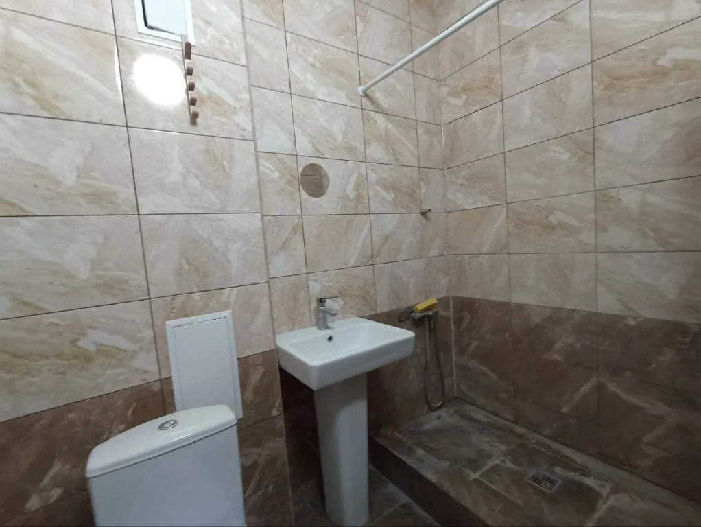 Продажа квартиры, Краснодар - Фото 9