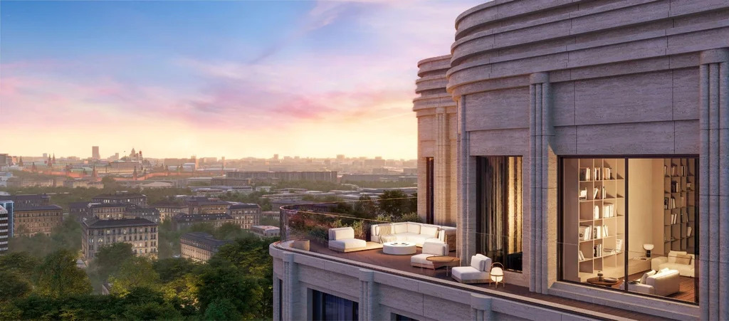 Продается парковочное место, 28,6 м2 - Фото 8