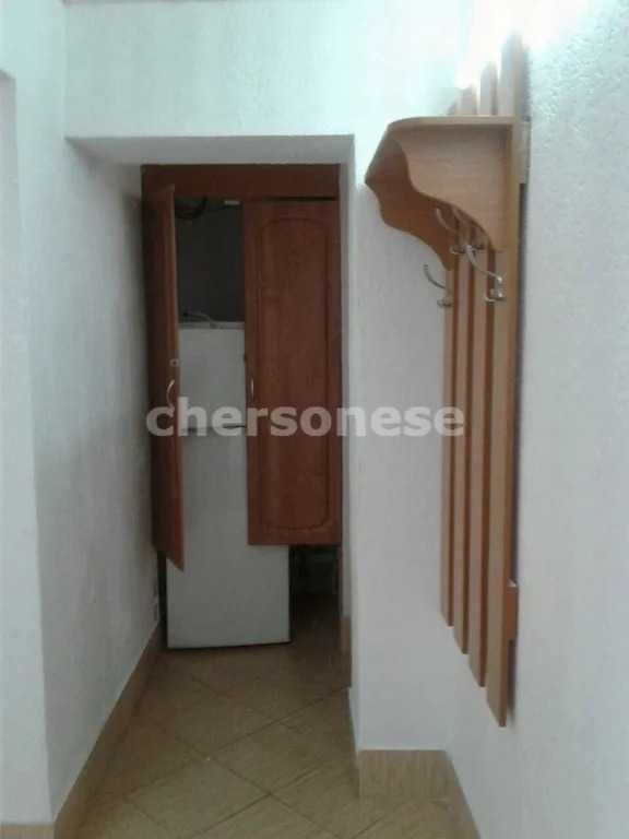 Продажа квартиры, Рыбачье, ул. Центральная - Фото 15