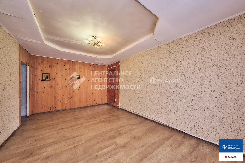 Продажа дома, Рязань - Фото 6