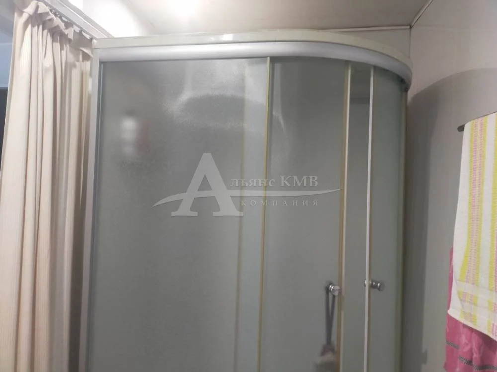 Продажа квартиры, Георгиевск, ул. Орджоникидзе - Фото 10