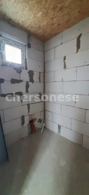 Продажа дома, Севастополь, территория СТ Дружный-2 - Фото 3