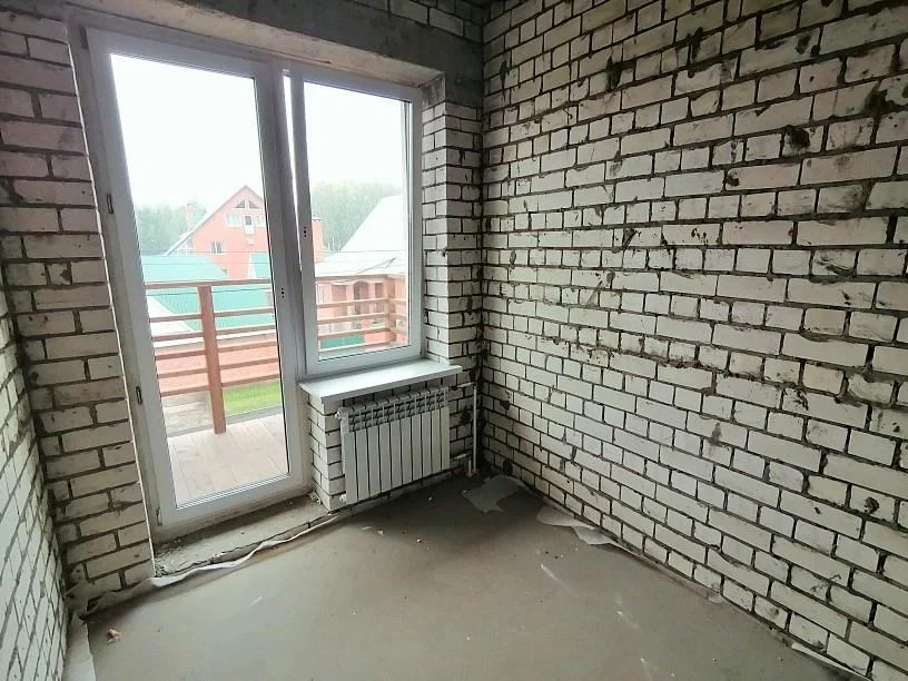 Продается квартира, 77.9 м - Фото 10