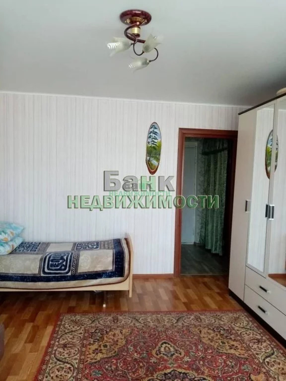 Продажа квартиры, Балаково, Каховская ул, 3 - Фото 1