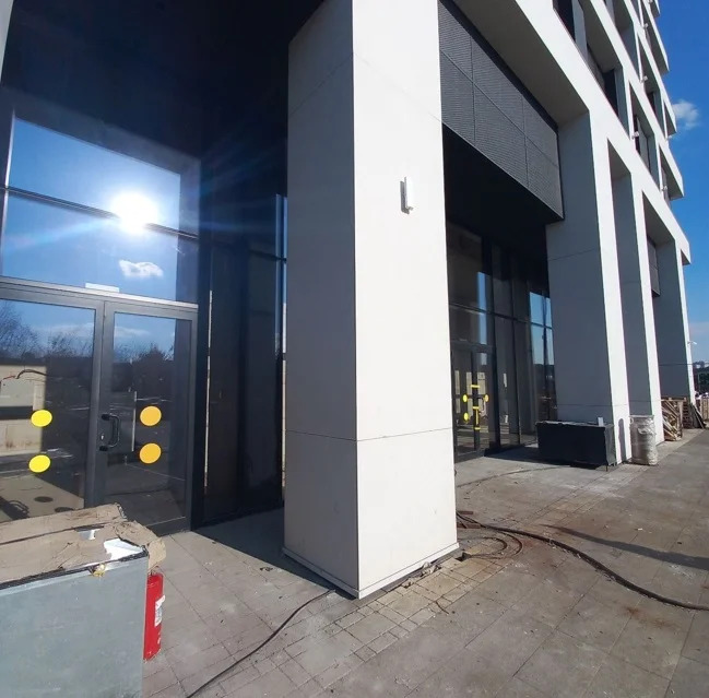 Аренда ПСН площадью 40,4 м2 - Фото 11