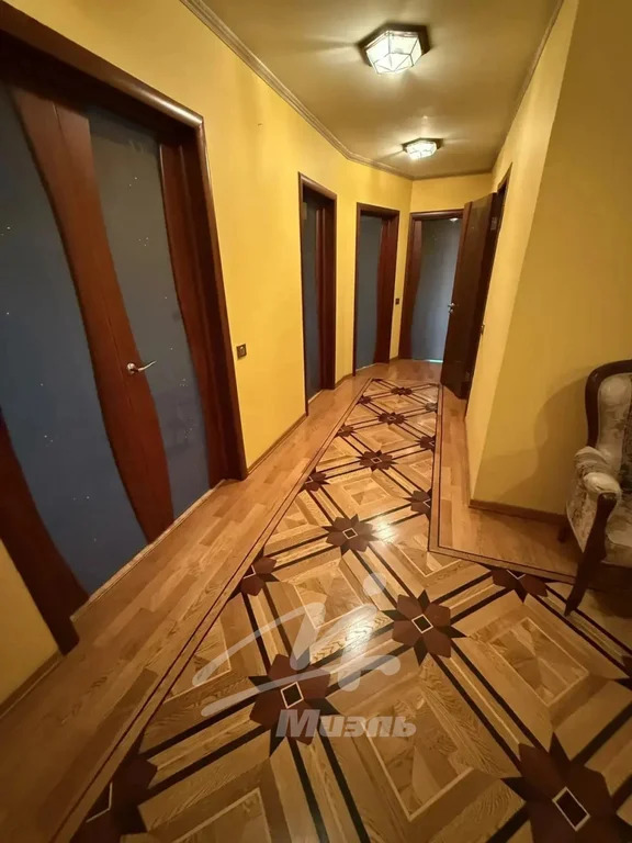 Продажа квартиры, Пролетарский пр-кт. - Фото 27