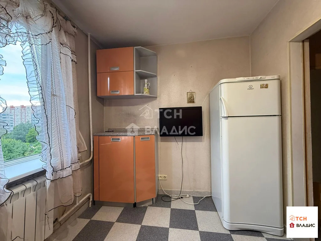 Продажа квартиры, Мытищи, Мытищинский район, ул. Юбилейная - Фото 16