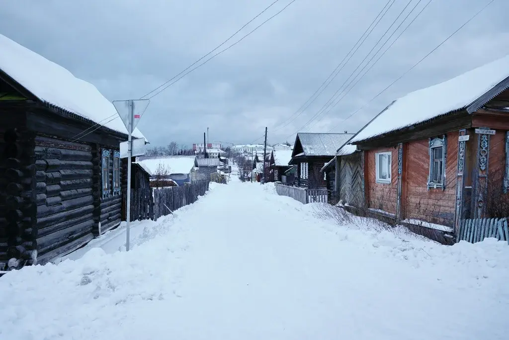 Продаётся дом в г. Нязепетровске по ул. Гагарина. - Фото 5