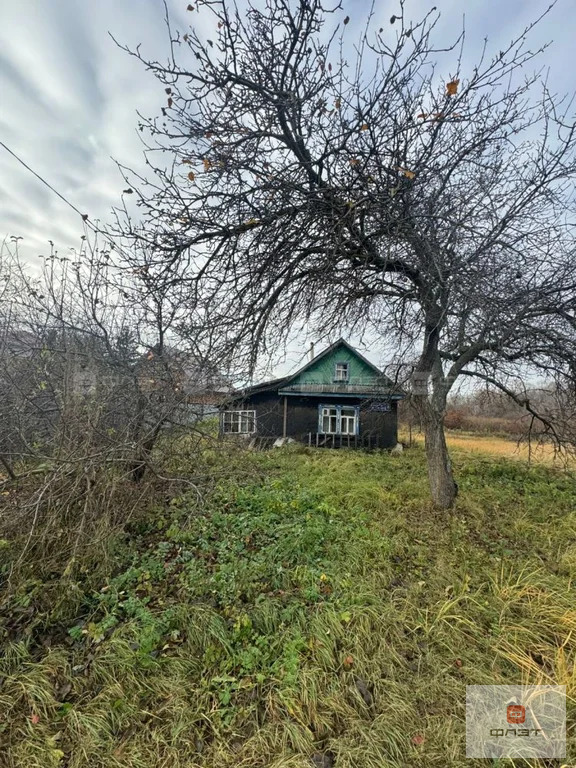 Продажа участка, Казань, ул. Отарская 4-я - Фото 5