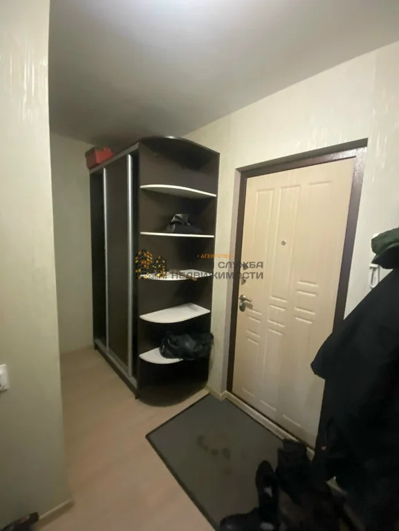 Аренда квартиры, Уфа, ул. Мубарякова - Фото 4