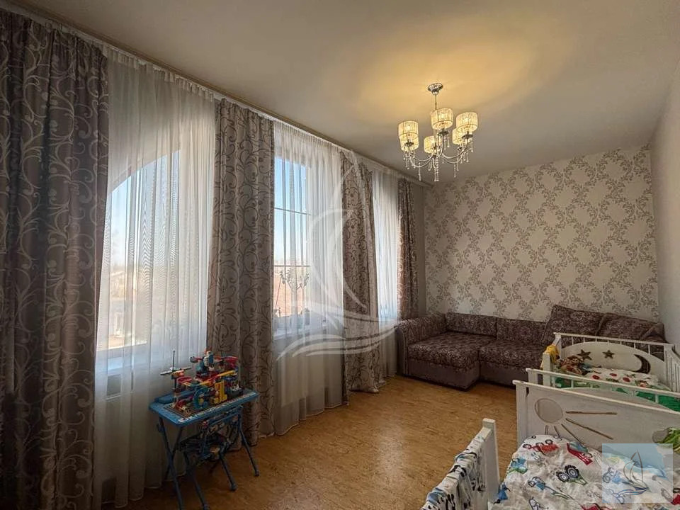 Продажа дома, Подольск, деревня Гривно - Фото 24