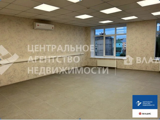 Аренда офиса, Рязань, Цветной бульвар - Фото 5