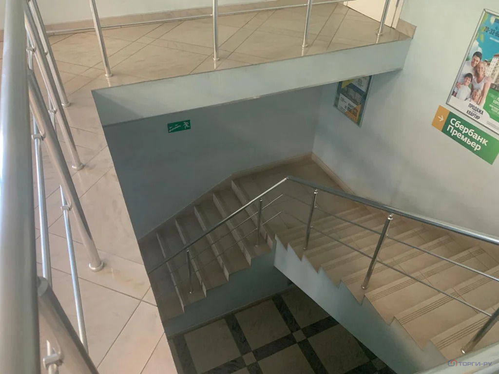 Продажа ПСН, Тамбов, ул. Советская - Фото 13