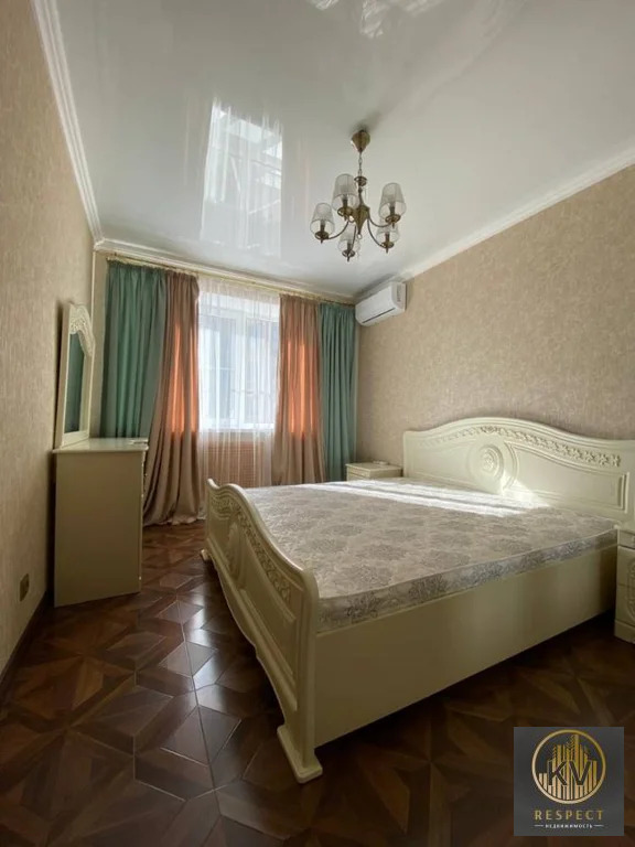 Продажа квартиры, Ессентуки, ул. Комарова - Фото 12