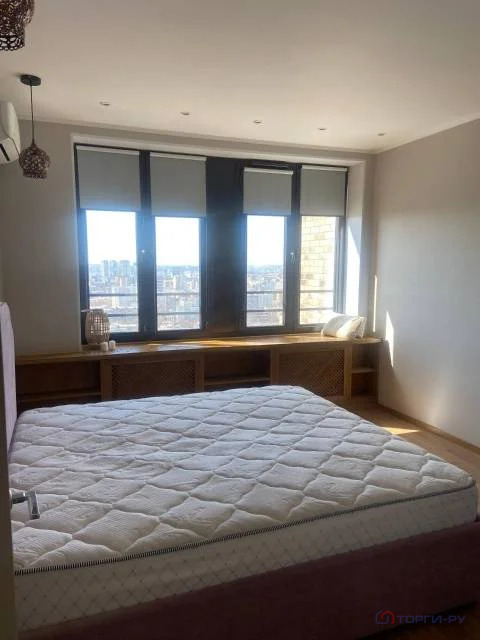 Продажа квартиры, ул. Новодмитровская - Фото 5