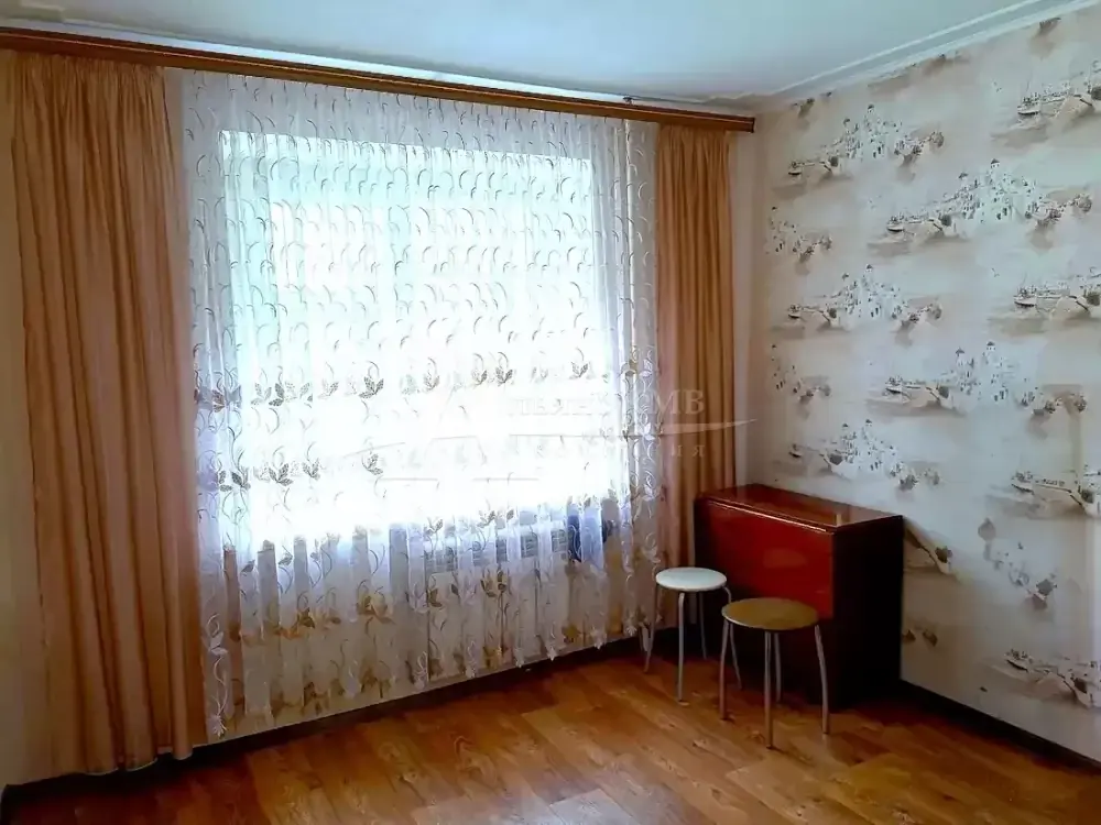 Продажа квартиры, Георгиевск, ул. Мельничная - Фото 9