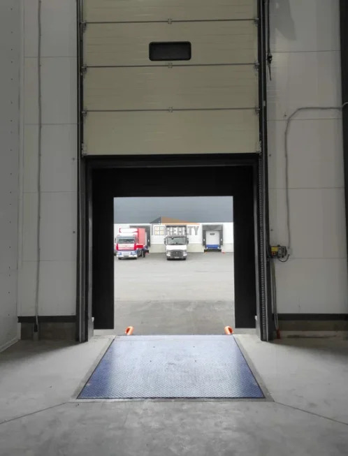 Продажа склада, Ленинский район - Фото 6