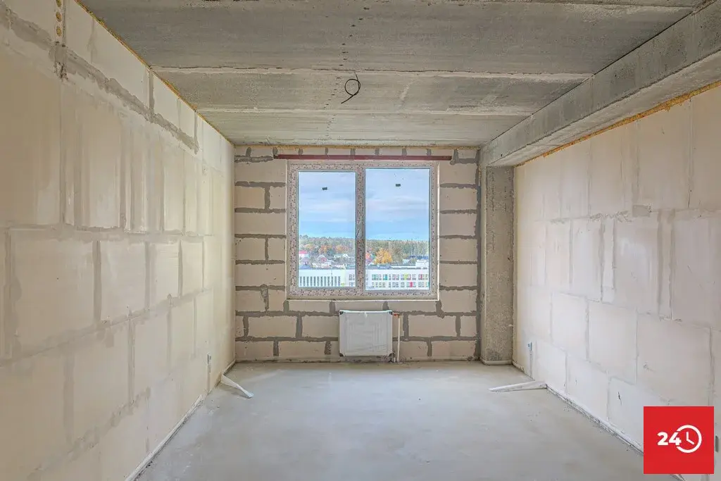 В продаже трешка генерала Глазунова 6 - Фото 4