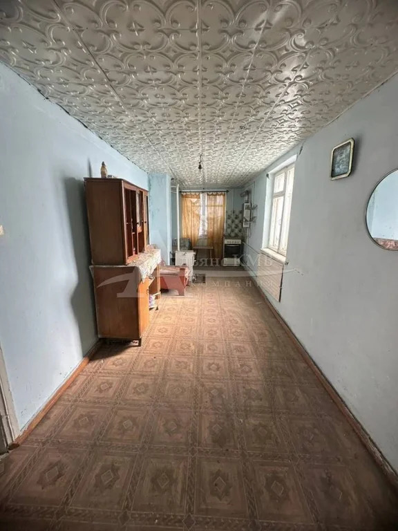Продажа дома, Георгиевск, Молодёжная ул. - Фото 4