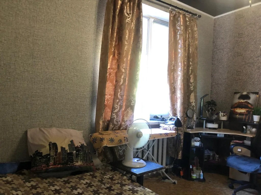 Продажа дома, Темрюк, Темрюкский район - Фото 11