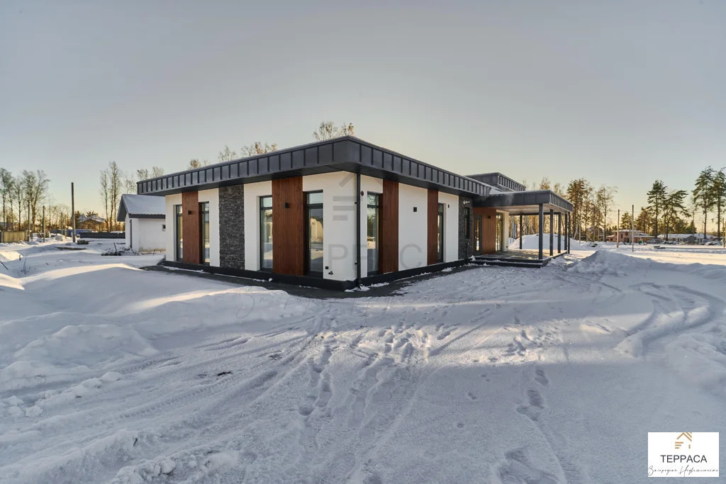 Продажа дома - Фото 18