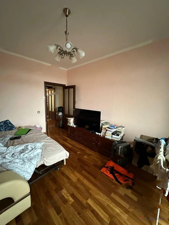 Продажа квартиры, ул. Кузнецовская - Фото 3