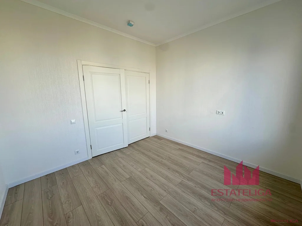 Продажа квартиры, ул. Берзарина - Фото 17