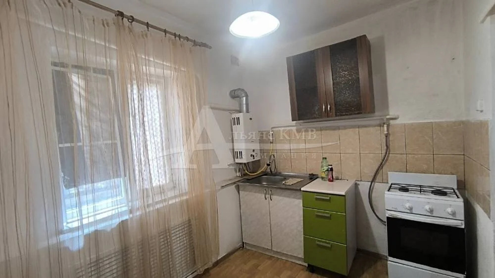 Продажа дома, Зеленокумск, Советский район, ул. Почтовая - Фото 12