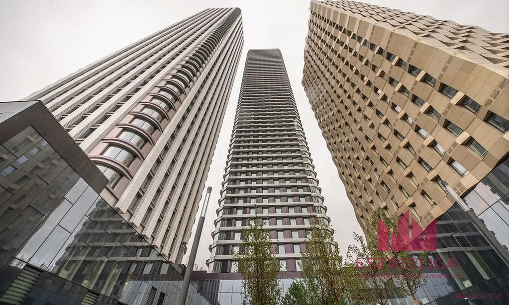 Продажа квартиры, Дмитровский проезд - Фото 26