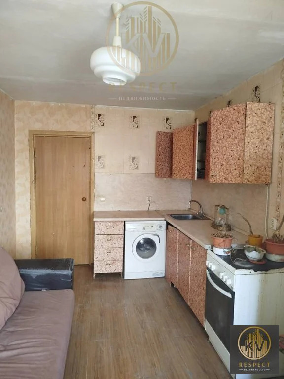 Продажа квартиры, Первомайский, Левокумский район, Восточная ул. - Фото 5