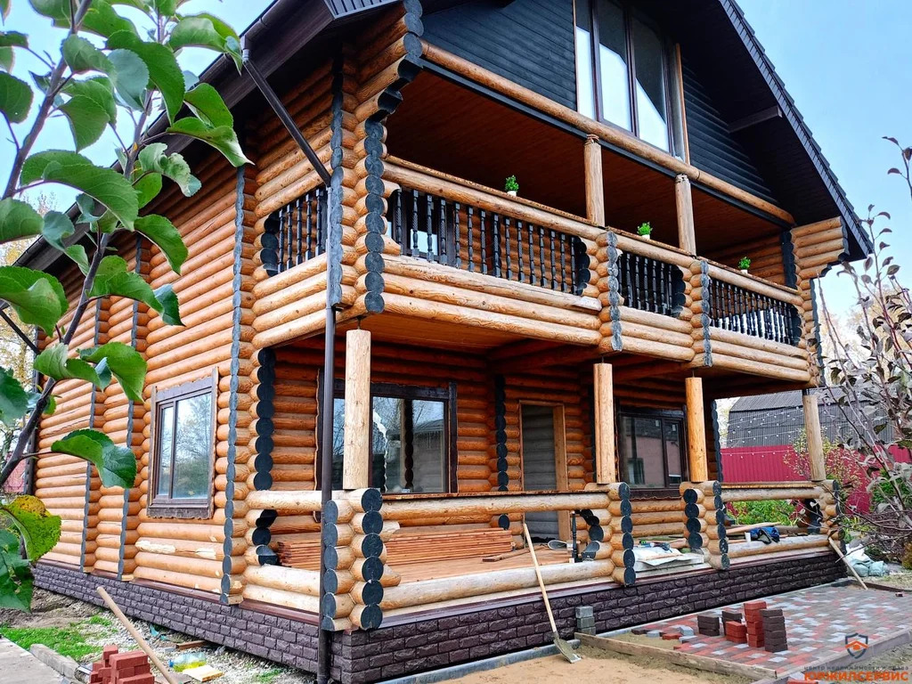 Продажа дома, Домодедово, Домодедово г. о., территория снт Фильм - Фото 15