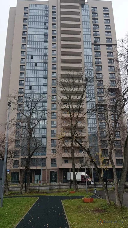 Продажа торгового помещения, ул. Мартеновская - Фото 4