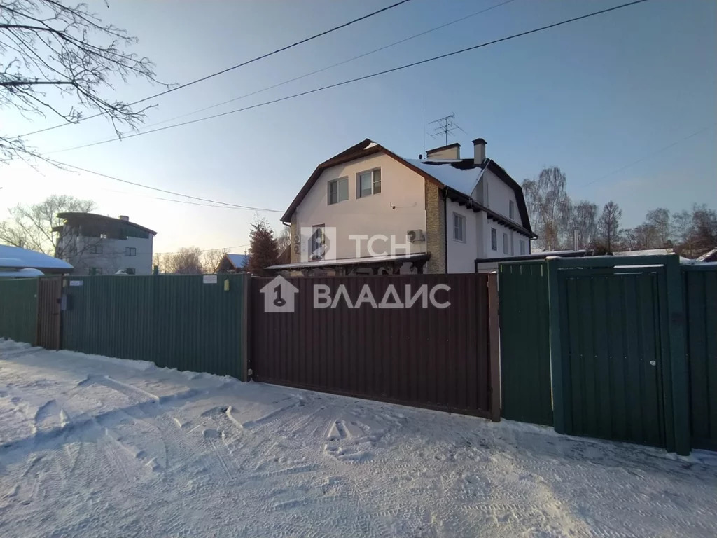 Городской округ Королёв, Королёв, микрорайон Первомайский, Южный . - Фото 48