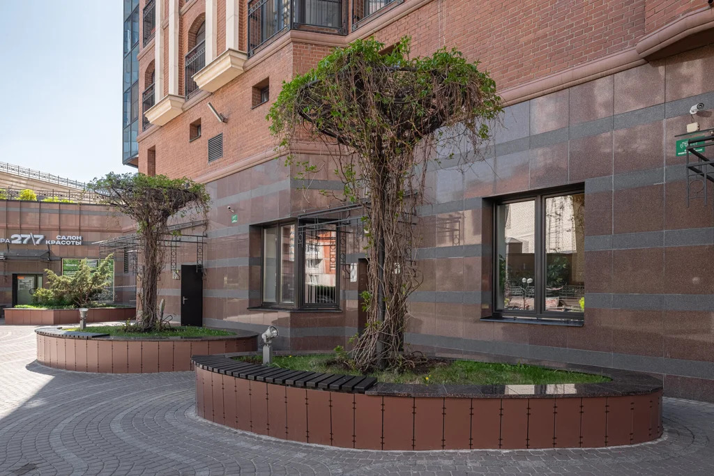 Продажа квартиры, м. Звездная, ул. Пулковская - Фото 8