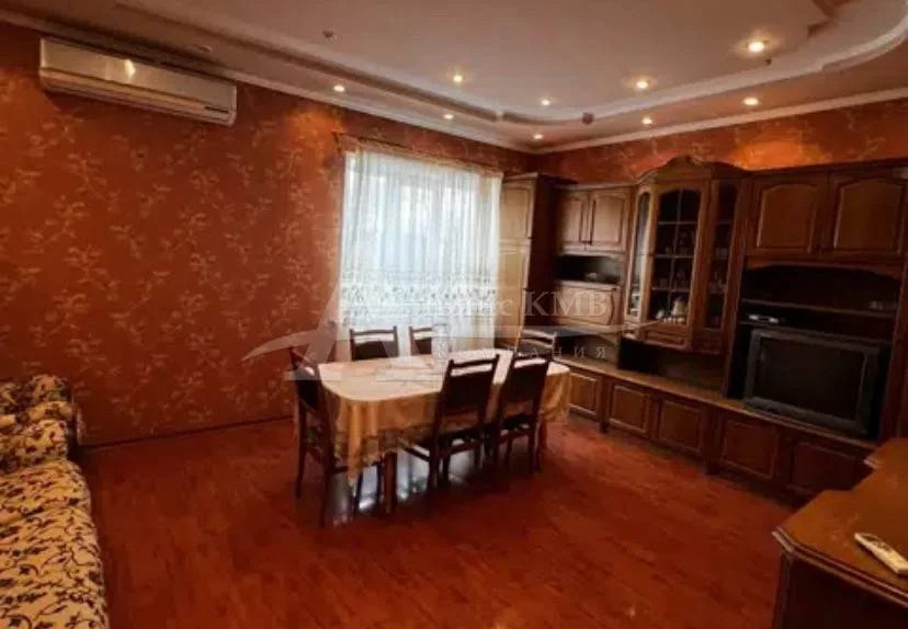 Продажа дома, Георгиевск, ул. Чернышевского - Фото 7