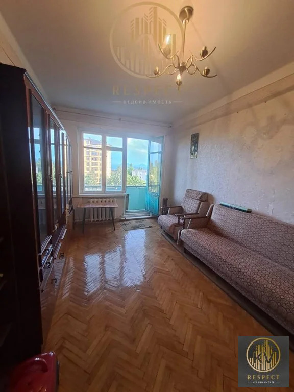 Продажа квартиры, Пятигорск, Аллея Строителей ул. - Фото 5