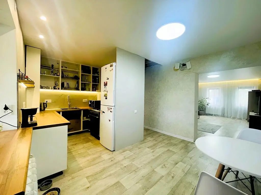 Продаётся часть дома с отдельным входом. - Фото 16