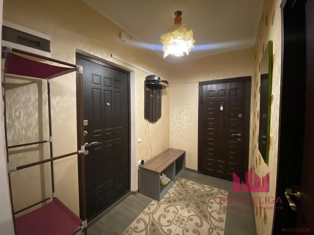 Аренда квартиры, ул. Кировоградская - Фото 14