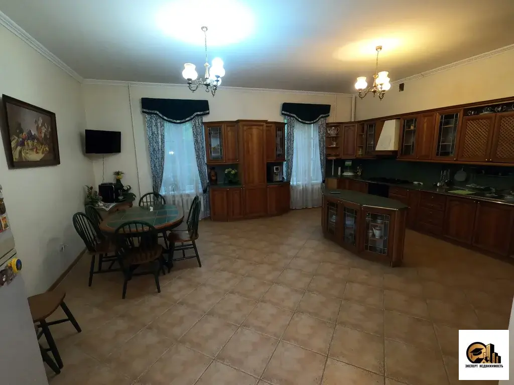 Продажа дома, Северово, Подольский район, ул. Ноябрьская - Фото 9