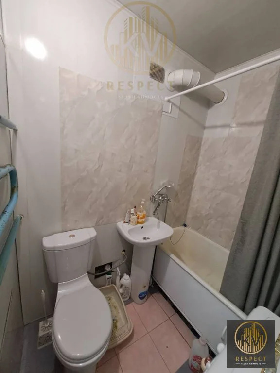 Продажа квартиры, Пятигорск, ул. Московская - Фото 2