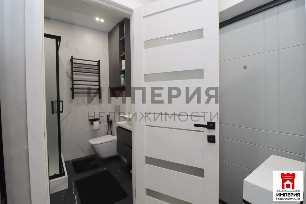 Продажа квартиры, Симферополь, ул. Бородина - Фото 3