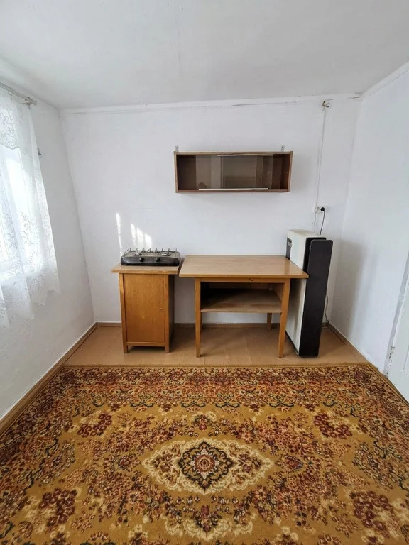 Продажа квартиры, Старица, Оренбургский район, ул. Степная - Фото 2