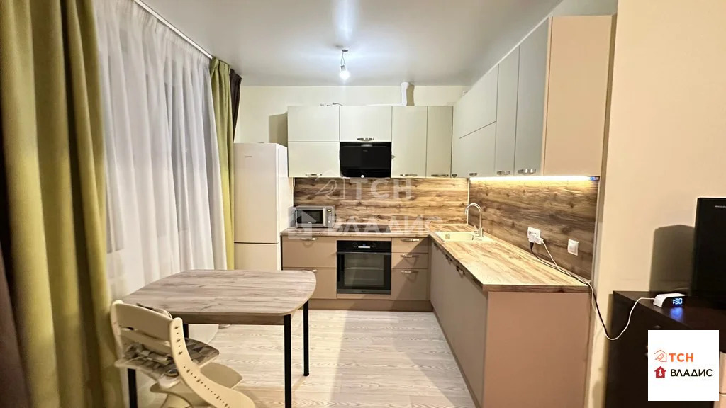 Продажа квартиры, Тарасовка, Пушкинский район, 2 - Фото 10