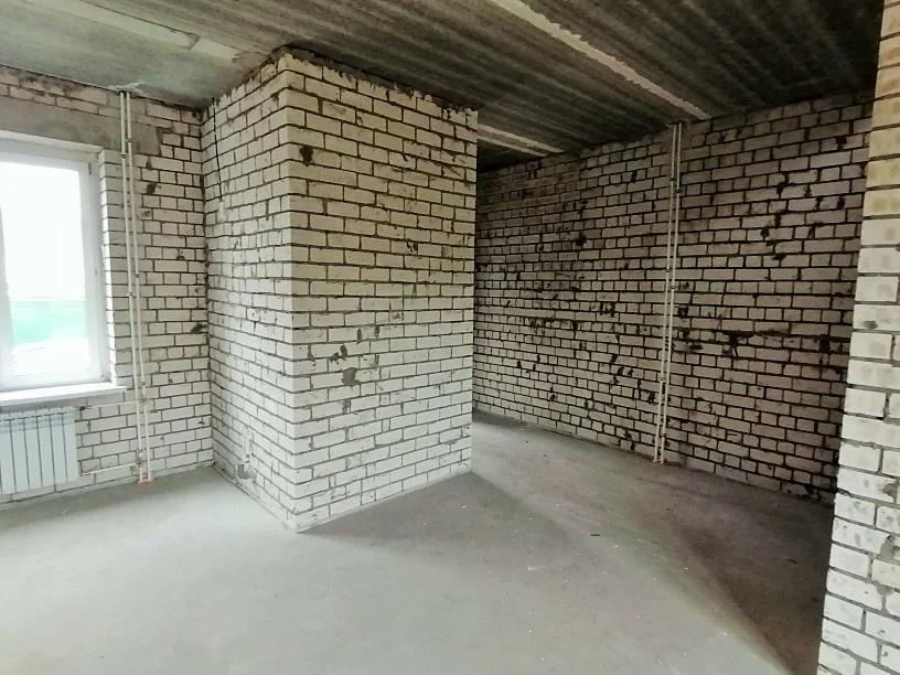 Продается квартира, 91.1 м - Фото 6