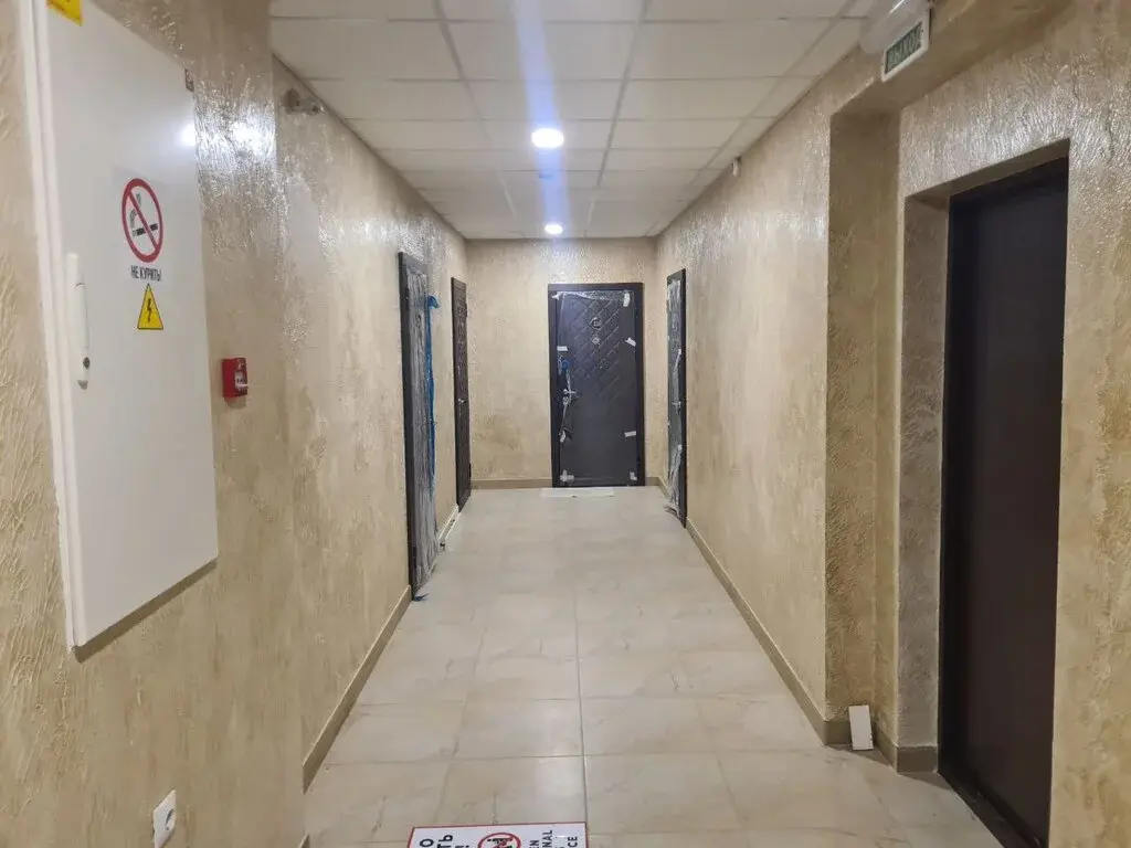 1-комн.квартира на ул. Мира - Фото 9