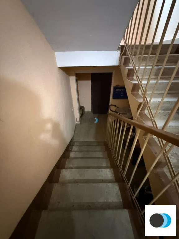 Продажа квартиры, Иглино, Иглинский район, Урманская улица - Фото 15