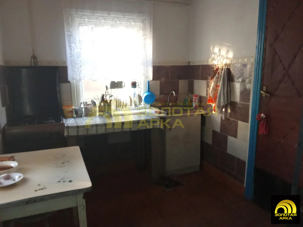 Продажа дома, Мингрельская, Абинский район, ул. Гагарина - Фото 17